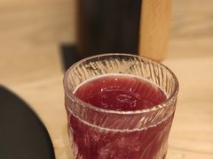 -鮨政·Omakase(万象城店)