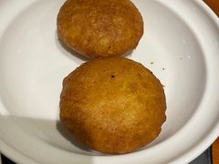 -宝鸡宴会中心艳阳天(公园路店)