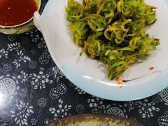 -旺角小渔村(幸福中路店)