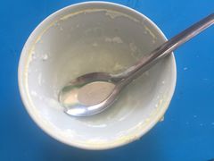 -德禄酸奶(莫家街店)