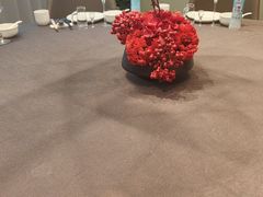 -聚宾楼·烤鸭·家宴(科技三路店)