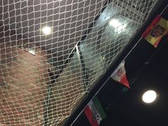 -赤甲皇(仙霞路店)
