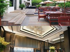 -芭堤雅度假村洲际酒店 - IHG 旗下酒店