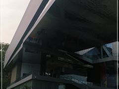 -中国版画博物馆