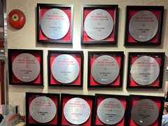 -大荣华酒楼(元朗老店)