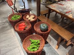 -杭三姐妹·26 年老底子杭帮菜(西湖创始店)