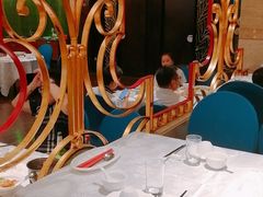 -和记小菜(东方店)
