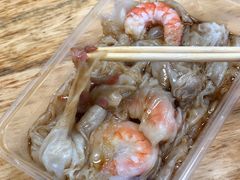 -山水肠粉(盐田店)