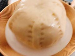 -杜称奇小吃店(西湖道店)