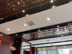 -熙盛源(永乐路店)