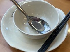 -乡亲鹅肉城(吴江店)