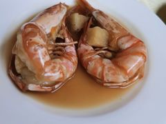 -厉家菜(德胜门总店)