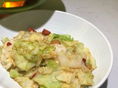 -慕湘精致湖南菜(水贝店)