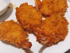 -必胜客(漕宝路店)