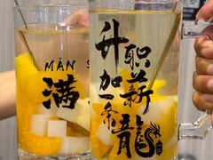 -甬小馆·焗海鲜温州菜(五马街店)