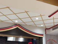 -八婆婆烧仙草(中山路店)