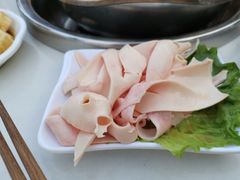 -枇杷园食为鲜火锅(南山店)