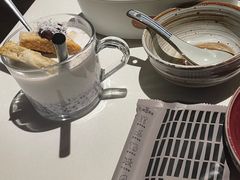 -泓0871臻选云南菜·味庄
