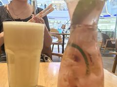 -Wagas沃歌斯(长宁龙之梦店)