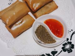 -宝轩渔府·海鲜(水上店)