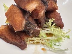 -得月楼·省级非遗·传统苏帮菜(观前店)