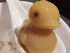 -全聚德(双井店)