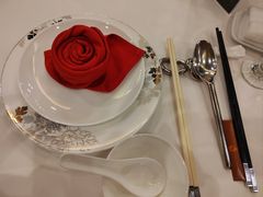 -粤菜王府·海鲜·茶市·海景餐厅(大梅沙店)