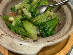 -新雅粤菜馆(南京东路店)