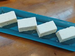 -清真·弹拨尔新疆美食餐厅(延龄巷店)