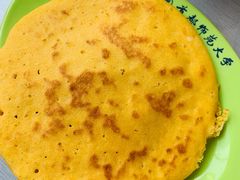 -首都师范大学-本部食堂