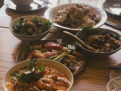 -禾气食店