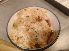 -同仁四季椰子鸡(海岸城天利店)