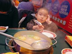 -大吉利·潮汕牛肉火锅(河西店)