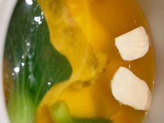 -海味观(老西门店)