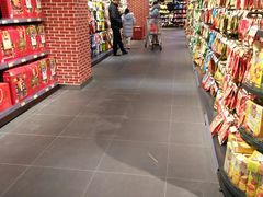 -华润苏果(海安贵都购物广场店)