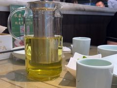 -上下九广州菜馆(李家村万达店)