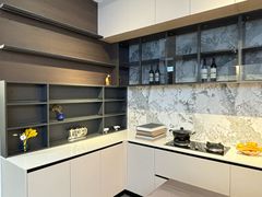 -米兰天地装饰(红星美凯龙旗舰店)