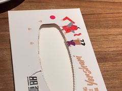 -耶里夏丽·丝路新疆菜·清真食品(徐汇南丹东路臻选店)