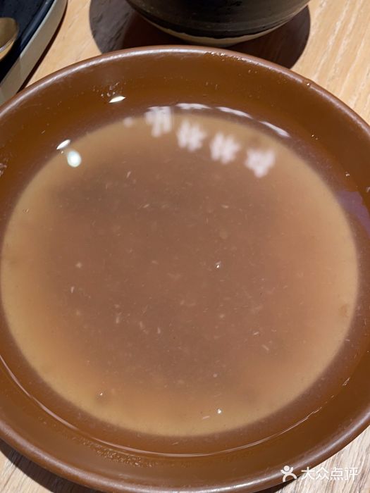 川堂风·跷脚牛肉·乐山爆炒(宝山日月光店)图片