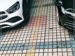 -咖啡人·融合餐厅(健康东路店)