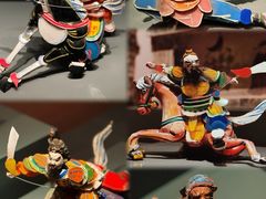 -中国闽台缘博物馆