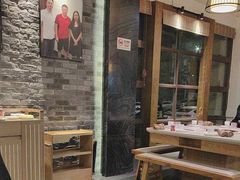 -家一加火锅(绿地翠谷总店)