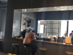 -来回·咖啡(钟村咖啡豆店)