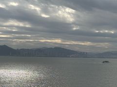 -胡里山炮台