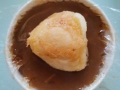 -方中山胡辣汤(大学中路56号院店)