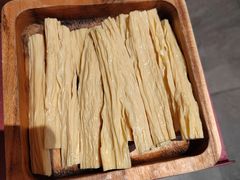 -九鼎轩脆毛肚火锅(三钢里店)