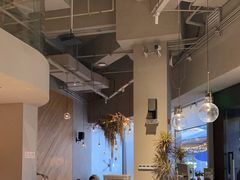 -KimPro 辛普乐概念韩餐