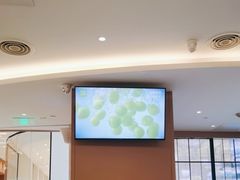 -奈雪的茶(广州万菱汇PRO店)