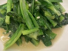 -如意餐厅•江浙菜•私房菜(瓜沥店)