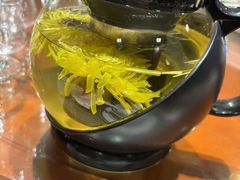 -老铺人家酒店(紫荆名流店)